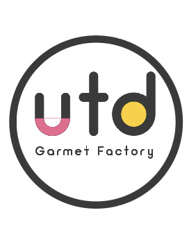 United Trading Company Limited : Garment Factory Baby & Children Wear Knited and Woven 