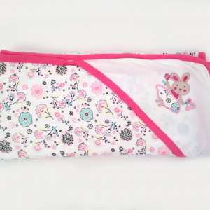 Blanket New born